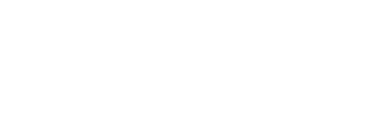 back office legal white logo